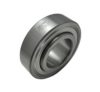 GM 7325084 Bearing